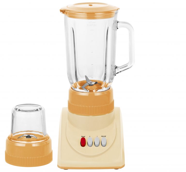 Máy xay sinh tố Lorente LT-2662
