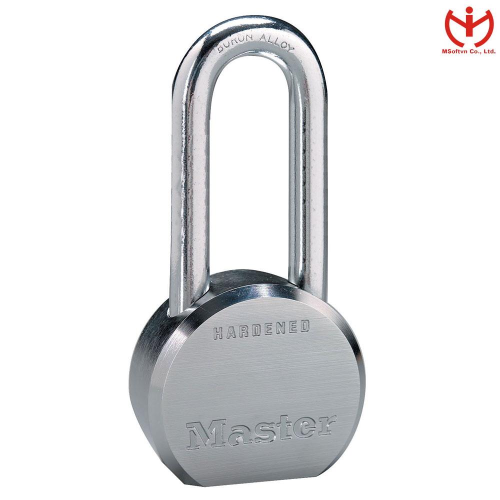Khóa chống cắt Master Lock 6230LH4KEY