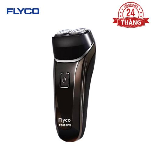 Máy cạo râu Flyco FS873VN