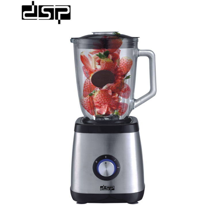 Máy xay sinh tố DSP KJ2003