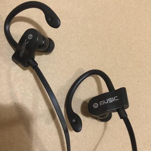 Tai nghe Bluetooth RT-558