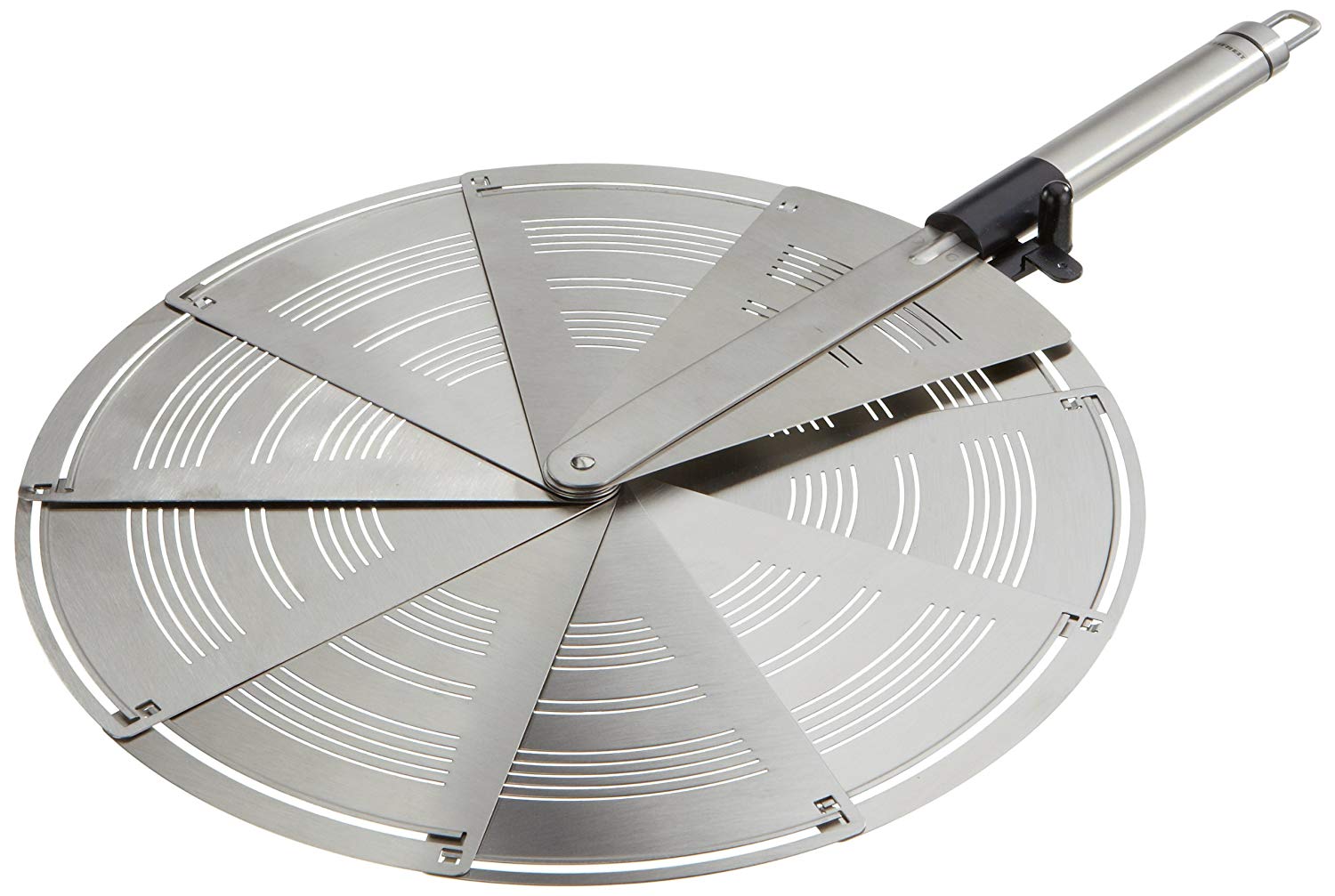 Chắn mỡ Leifheit 3090