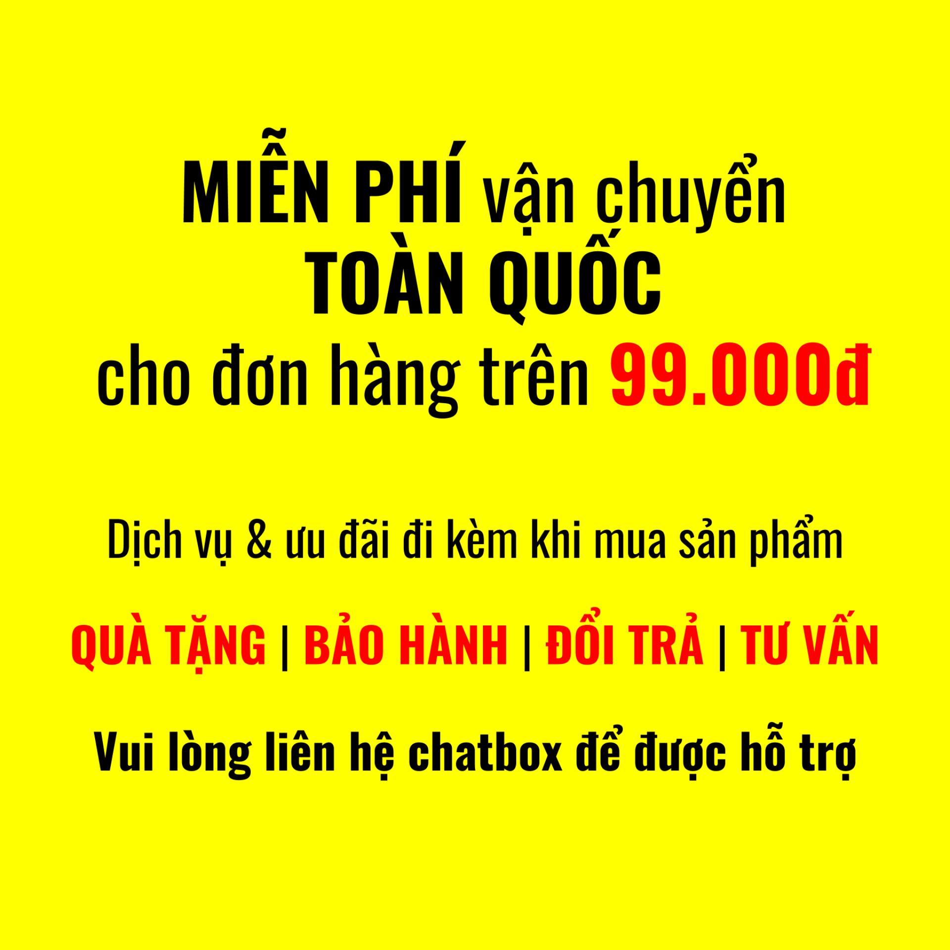 Samurai trẻ tuổi - Tập 3 - Long đạo