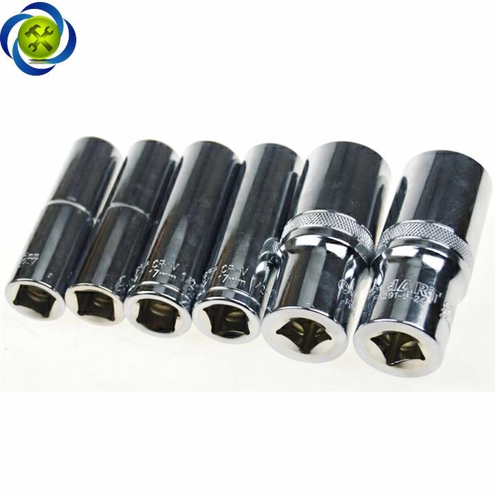 ĐẦU TUÝP C-MART F0291