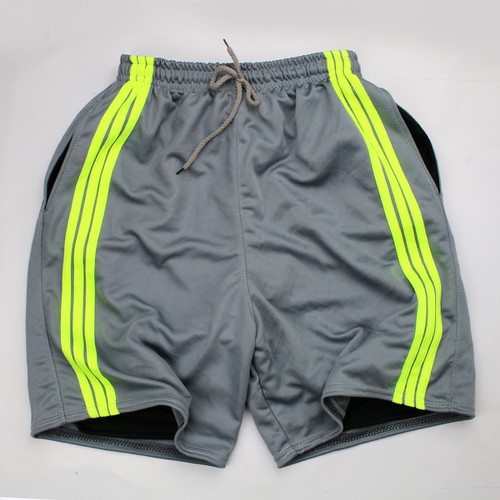 Quần Đùi Nam Mặc Nhà Pigofashion QDN02