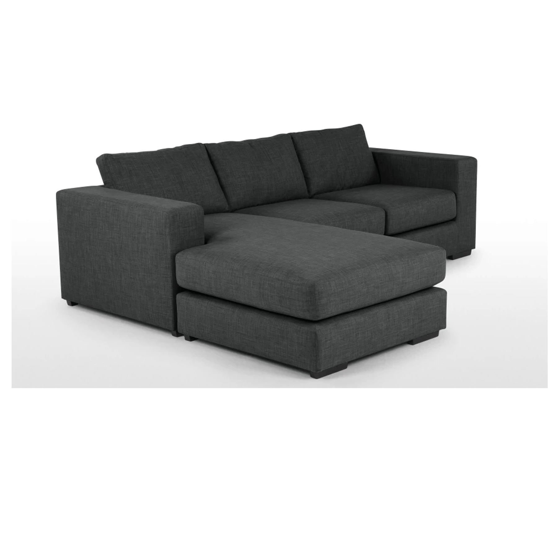 Sofa góc Klosso GG010