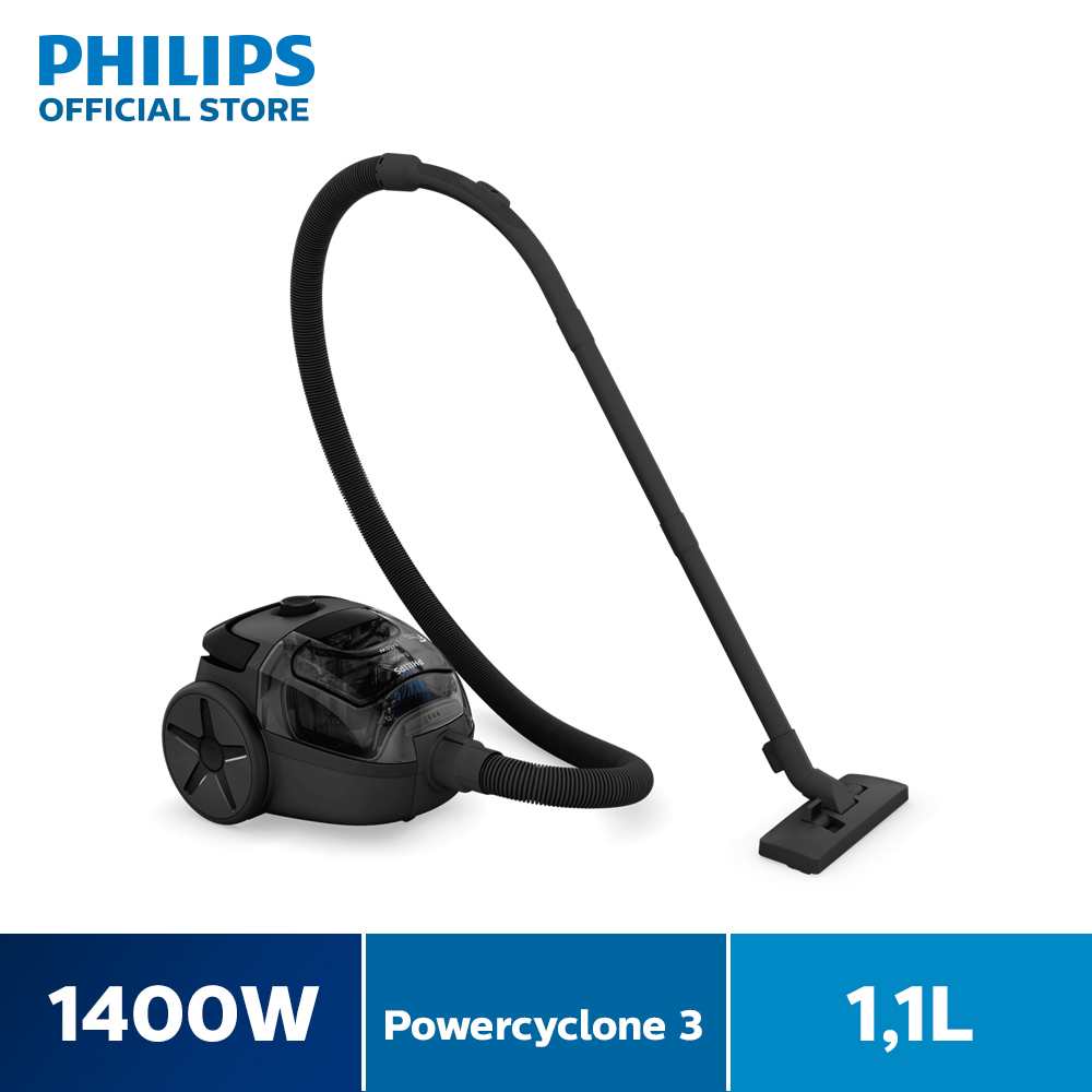 Máy Hút Bụi Không Túi Philips FC8087