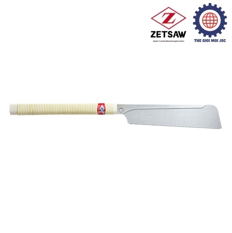 Cưa gỗ DOZUKI Zetsaw