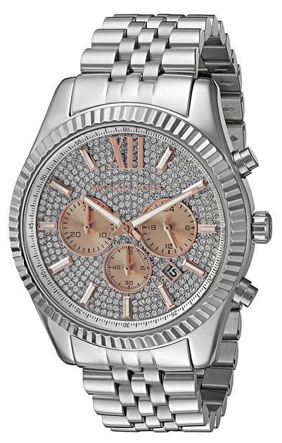 Đồng hồ nam Michael Kors MK8515