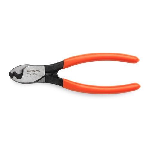 Kềm Cắt Cáp Fujiya ACC-200