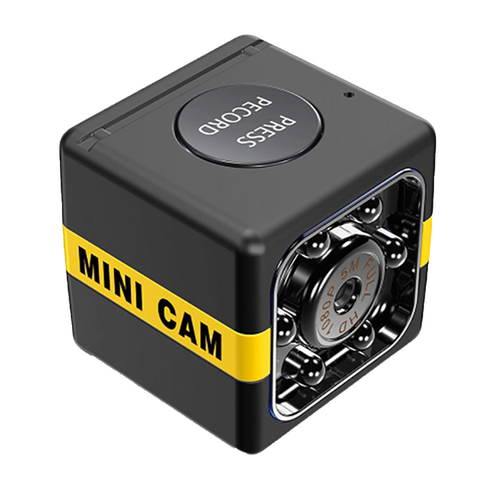 Electronics Accessories,Phụ kiện Máy tính,Webcam