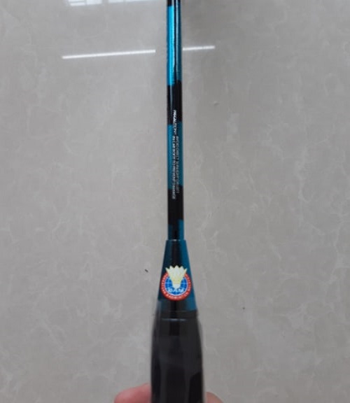 VỢT CẦU LÔNG PROACE SWEETSPOTS 1000