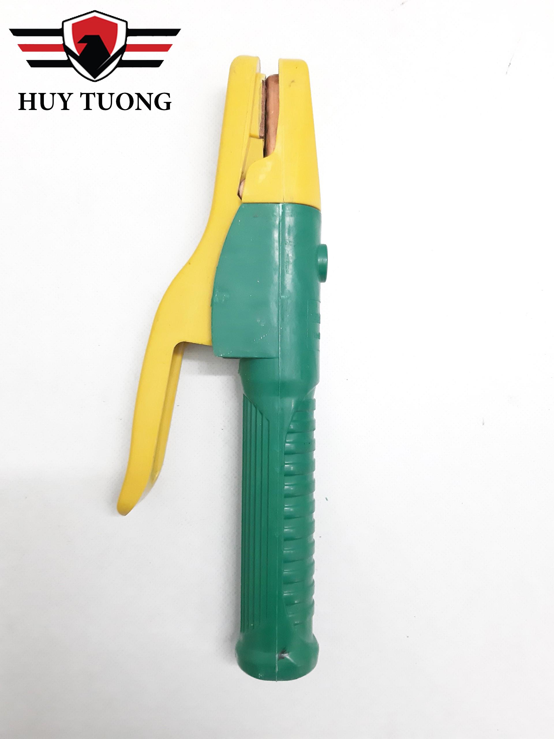 KÌM HÀN BERRYLION 500A