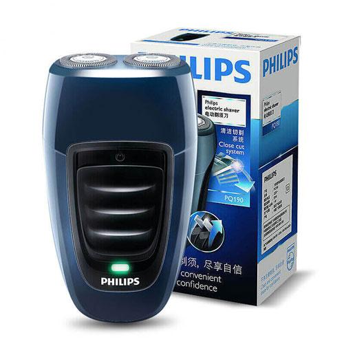 Máy cạo râu Philips PQ205