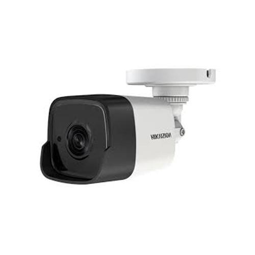 Camera IP Hikvision DS-2CD1043G0E-IF