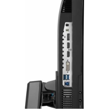 Màn hình Asus MG278Q 27inch