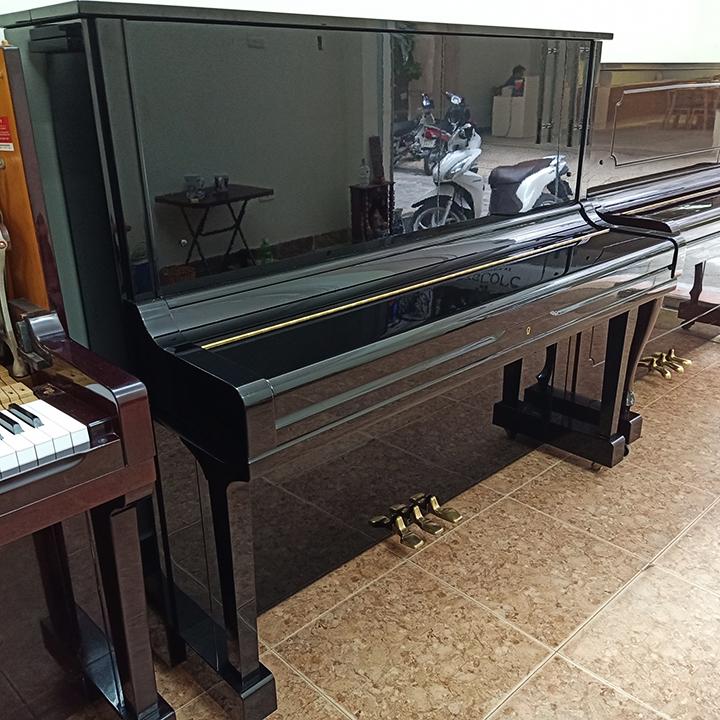 Đàn Piano Yamaha U3H