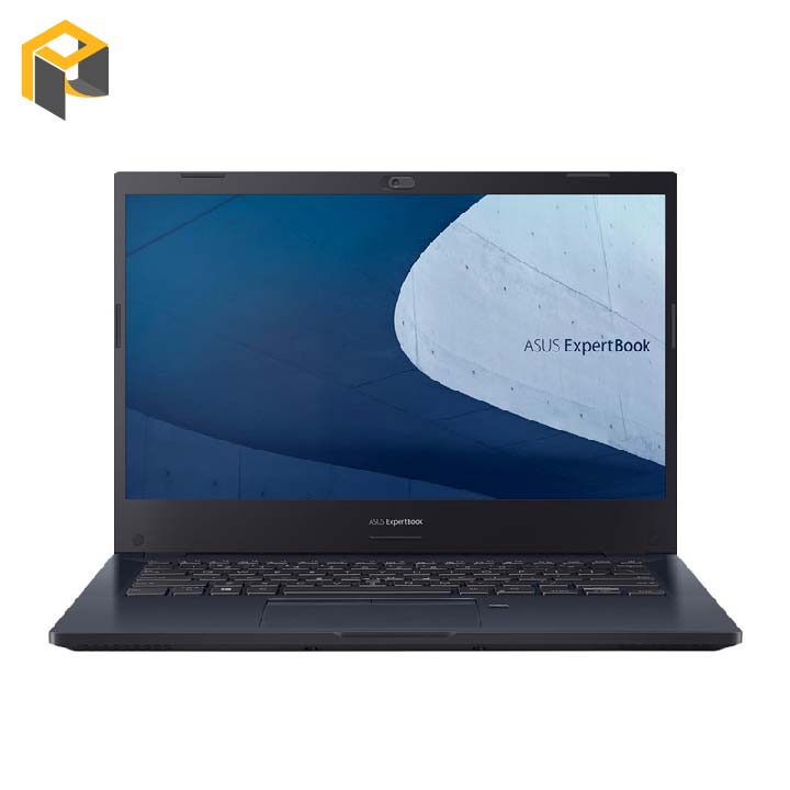 Laptop Asus ExpertBook P2451FA-EK0229T