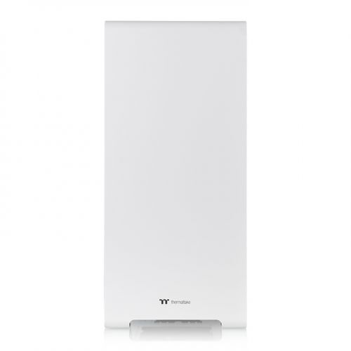 Case máy tính Thermaltake S300 Tempered Glass