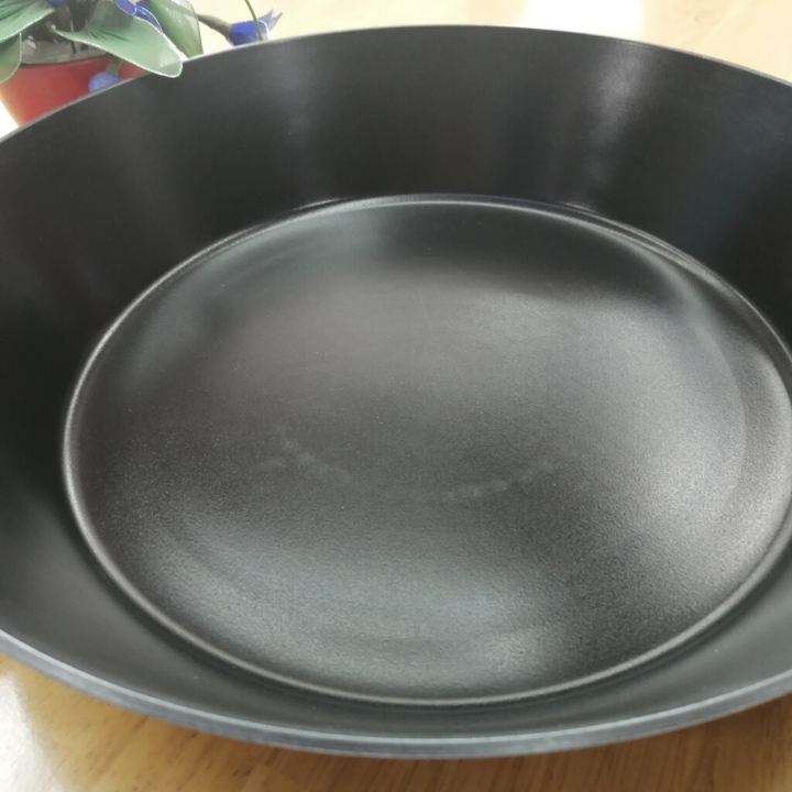 CHẢO CHỐNG DÍNH PAELLA PBO30 30CM