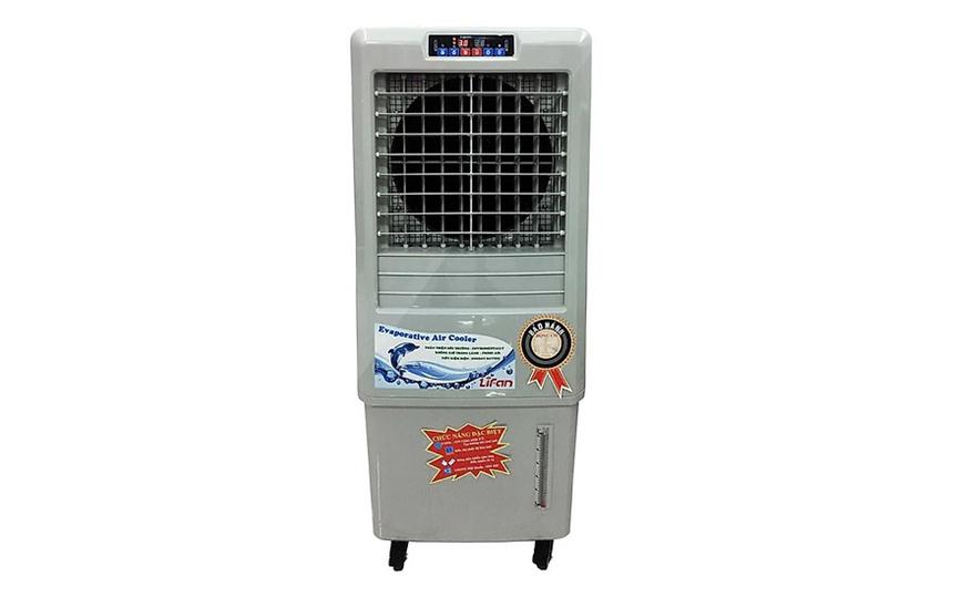 Quạt làm mát Lifan LF-4800