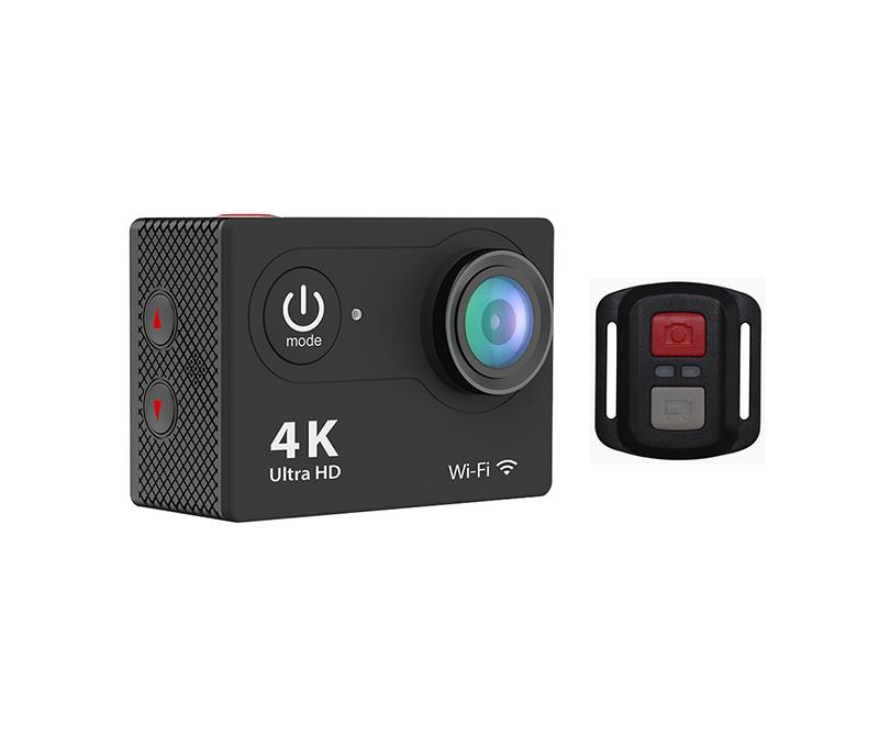 Camera hành trình V3