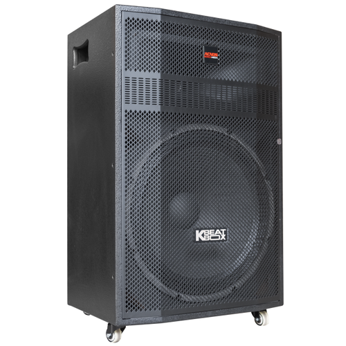 Loa kéo Acnos CB45G Bluetooth