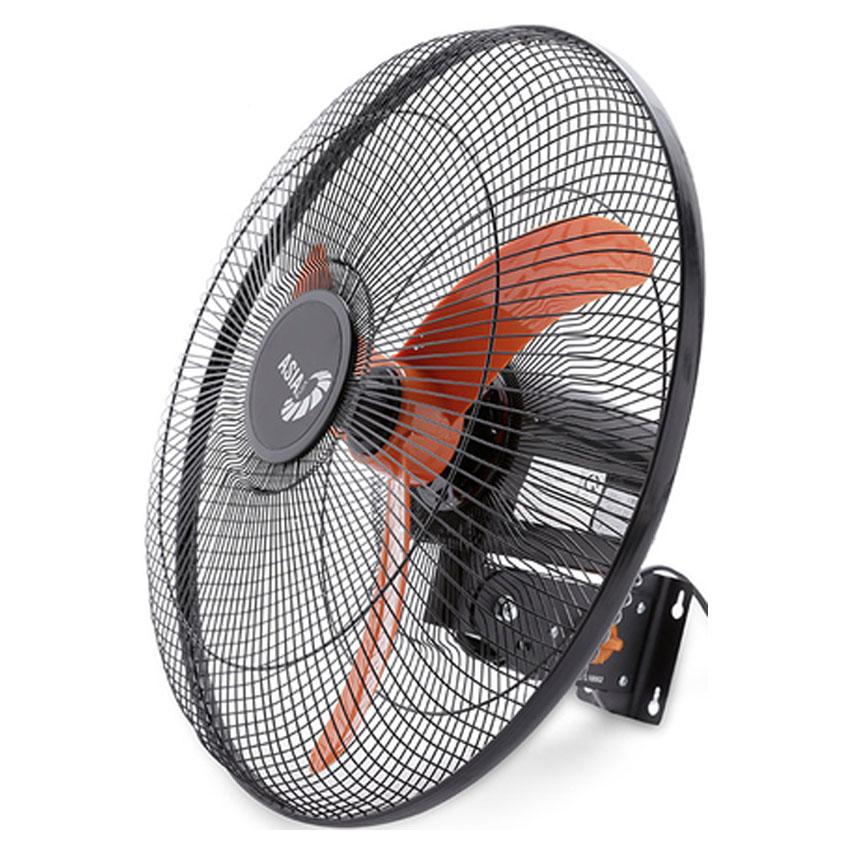 Quạt treo Asia L18002