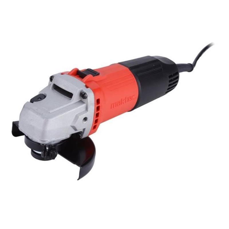 Máy mài góc Maktec MT955