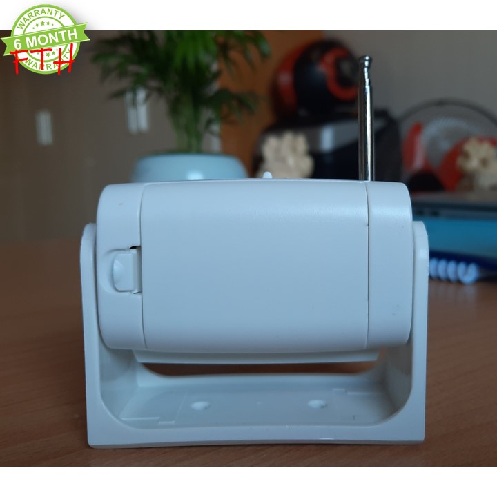 Thiết bị báo động hồng ngoại YD03