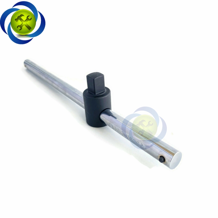 CẦN TRƯỢT KINGTONY 4572-12