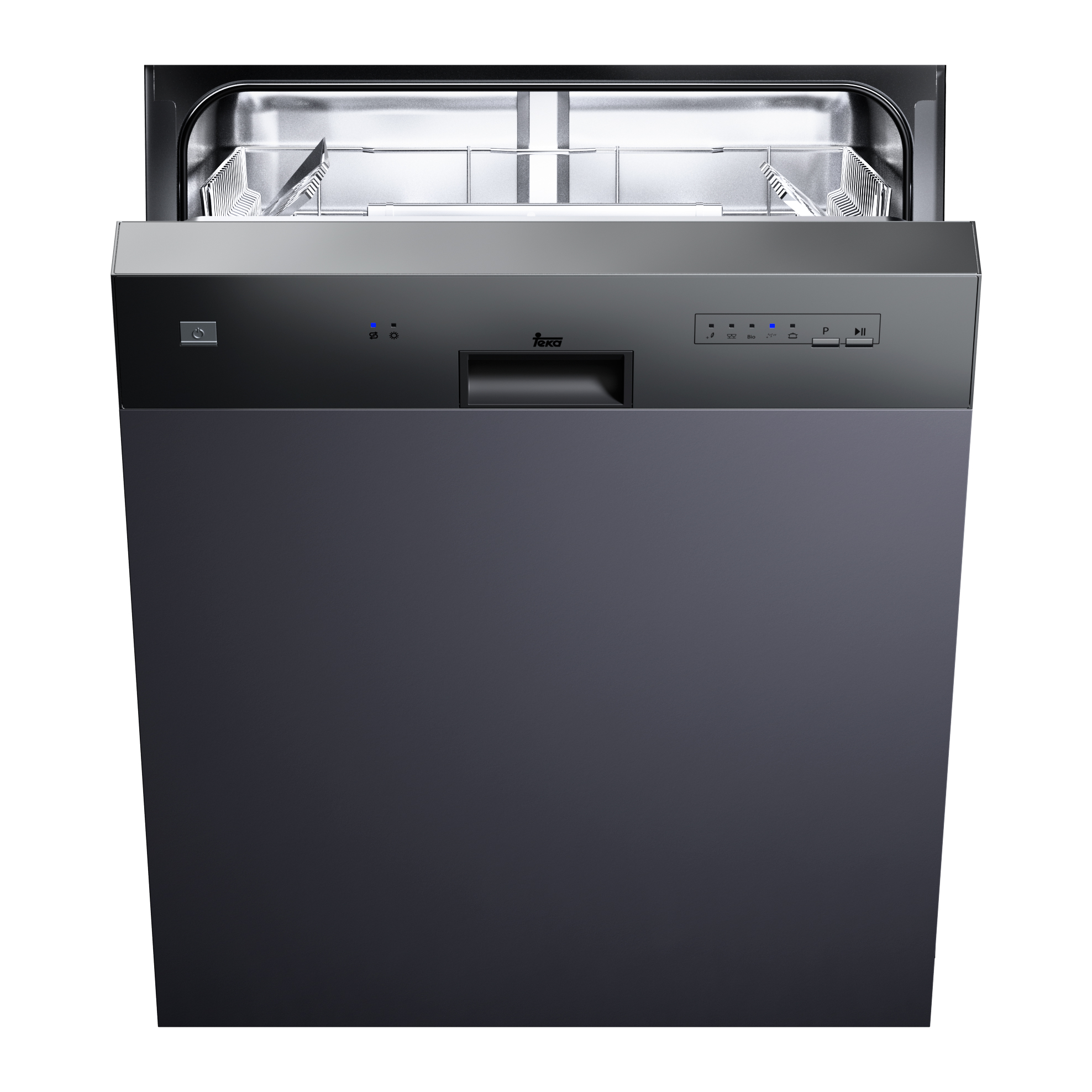 Máy Rửa Bát Teka DW9 55S
