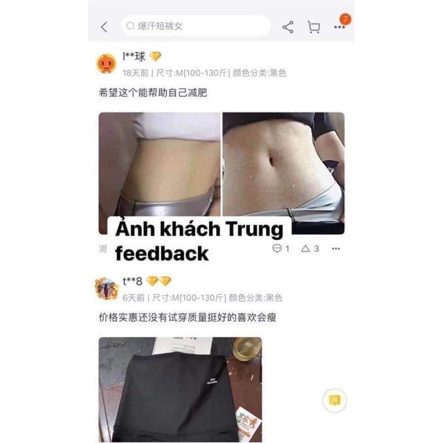 Trang Phục & Giày Dép Thể Thao,Giày thể thao nam,Sandal thể thao nam