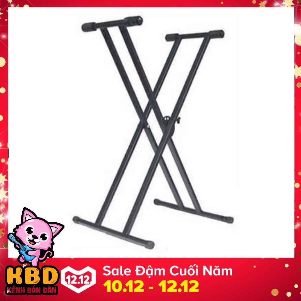 Chân Đàn Organ KBD 52A1