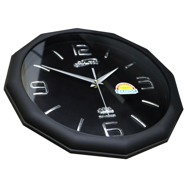 Đồng Hồ Treo Tường U200