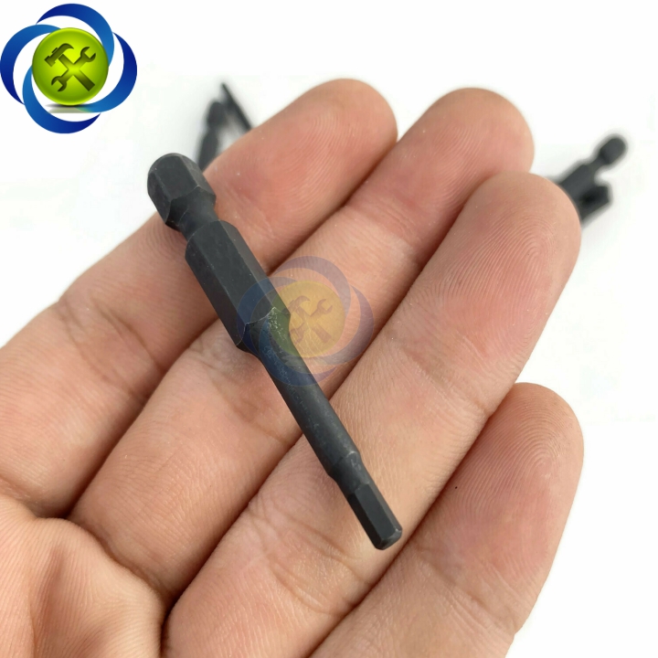 MŨI LỤC GIÁC KINGTONY 715003H