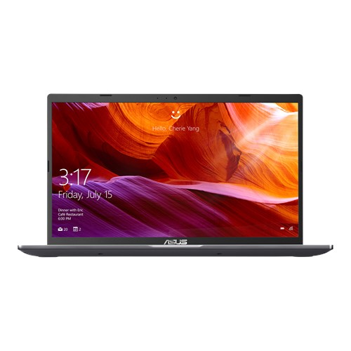 Laptop Asus Vivobook X509JP-EJ013T