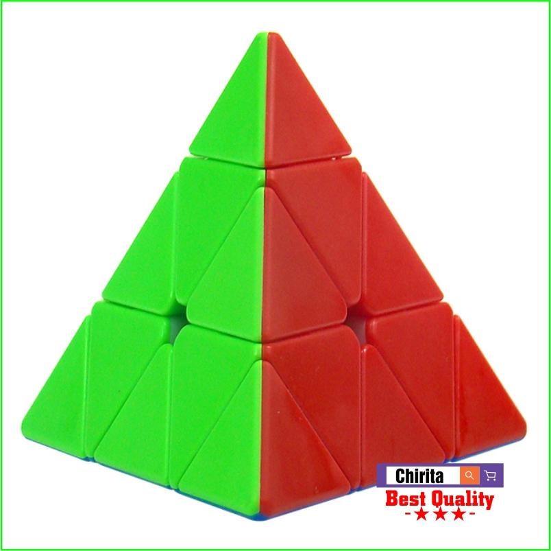 Mô hình rubik 5x5