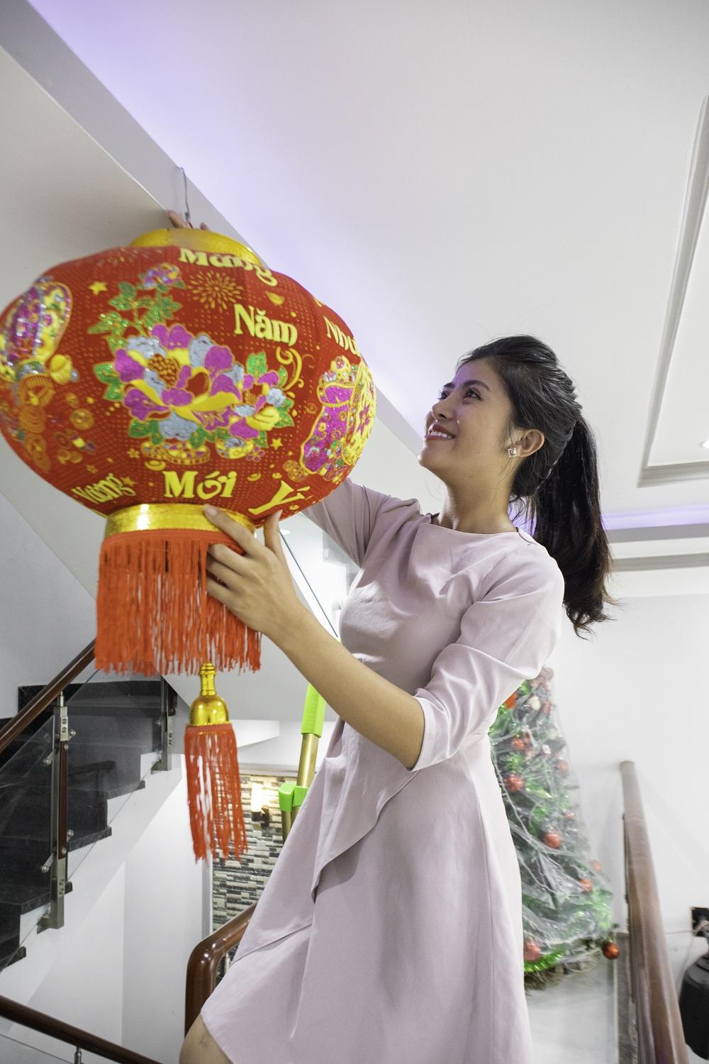 Thang ghế bậc Hakawa HK-005