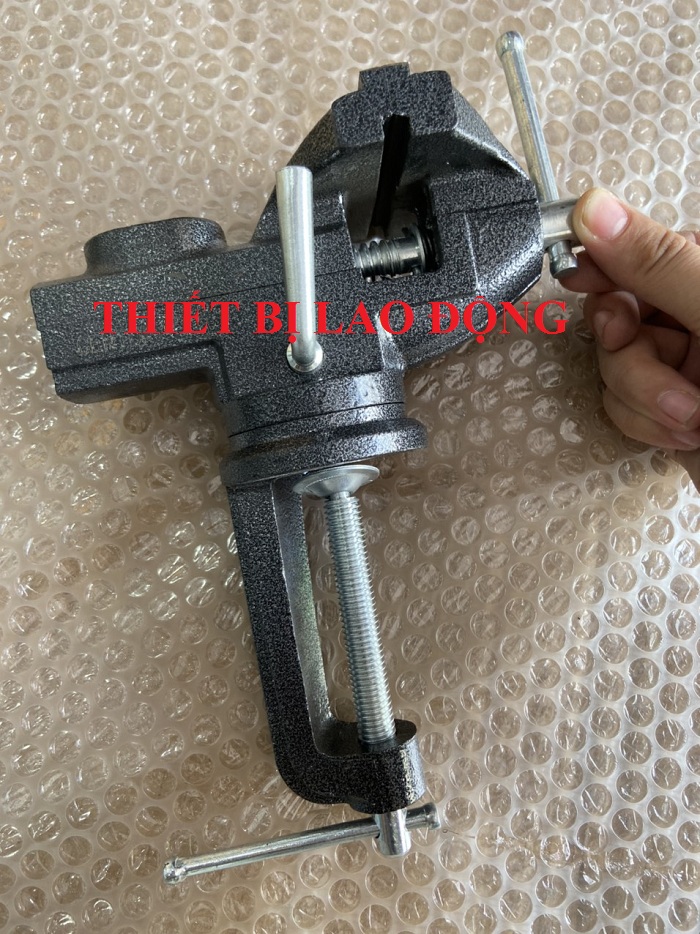 ETO MINI KẸP BÀN CENTURY SD-E-80