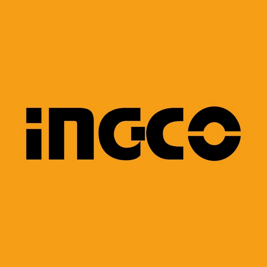 Kềm mở phe Ingco HCCP011751