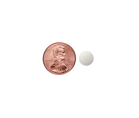 Viên uống chống mất ngủ Nature Made Melatonin