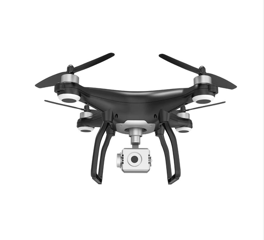 Flycam L5 PRO
