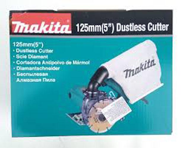 MÁY CẮT MAKITA 4100KB