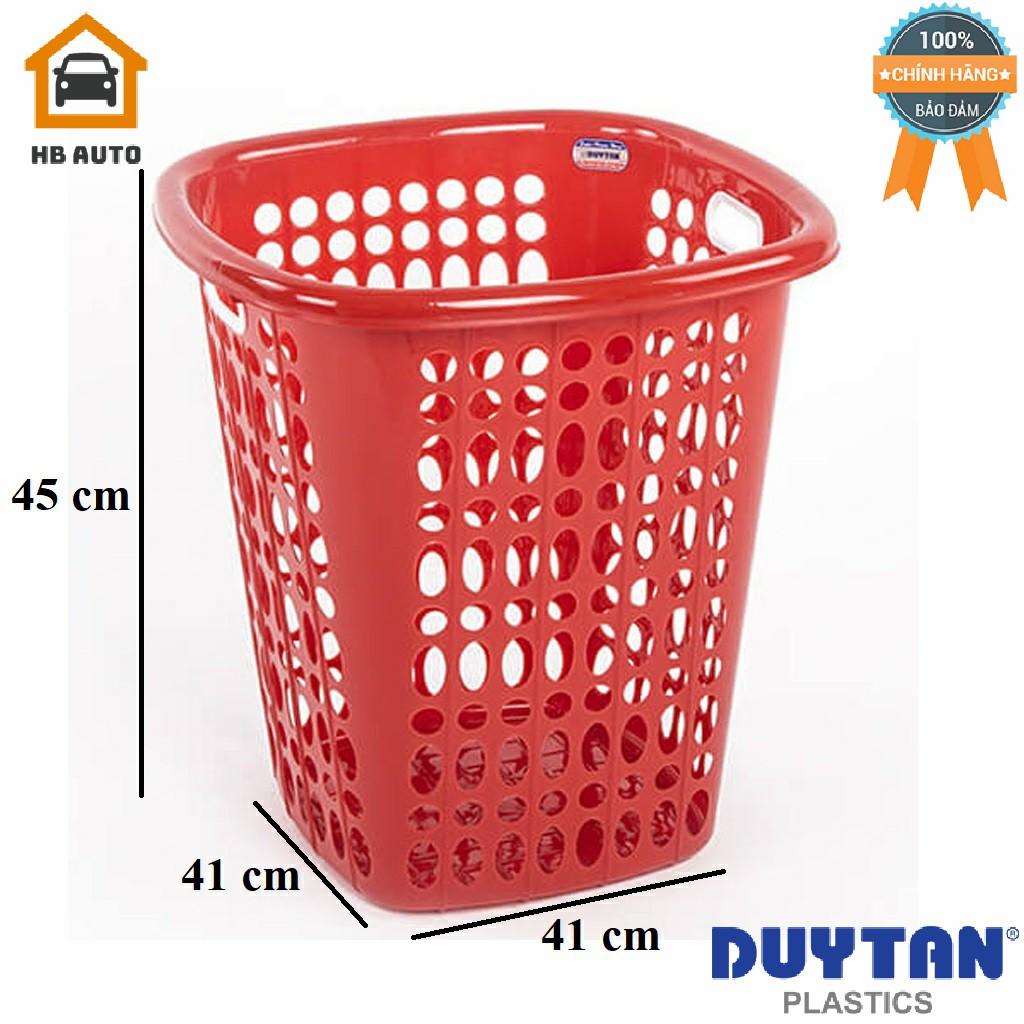 SỌT ĐẠI OVAL DUY TÂN NO.H207