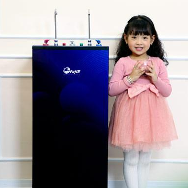 MÁY LỌC NƯỚC RO FUJIE RO-1200 CAB