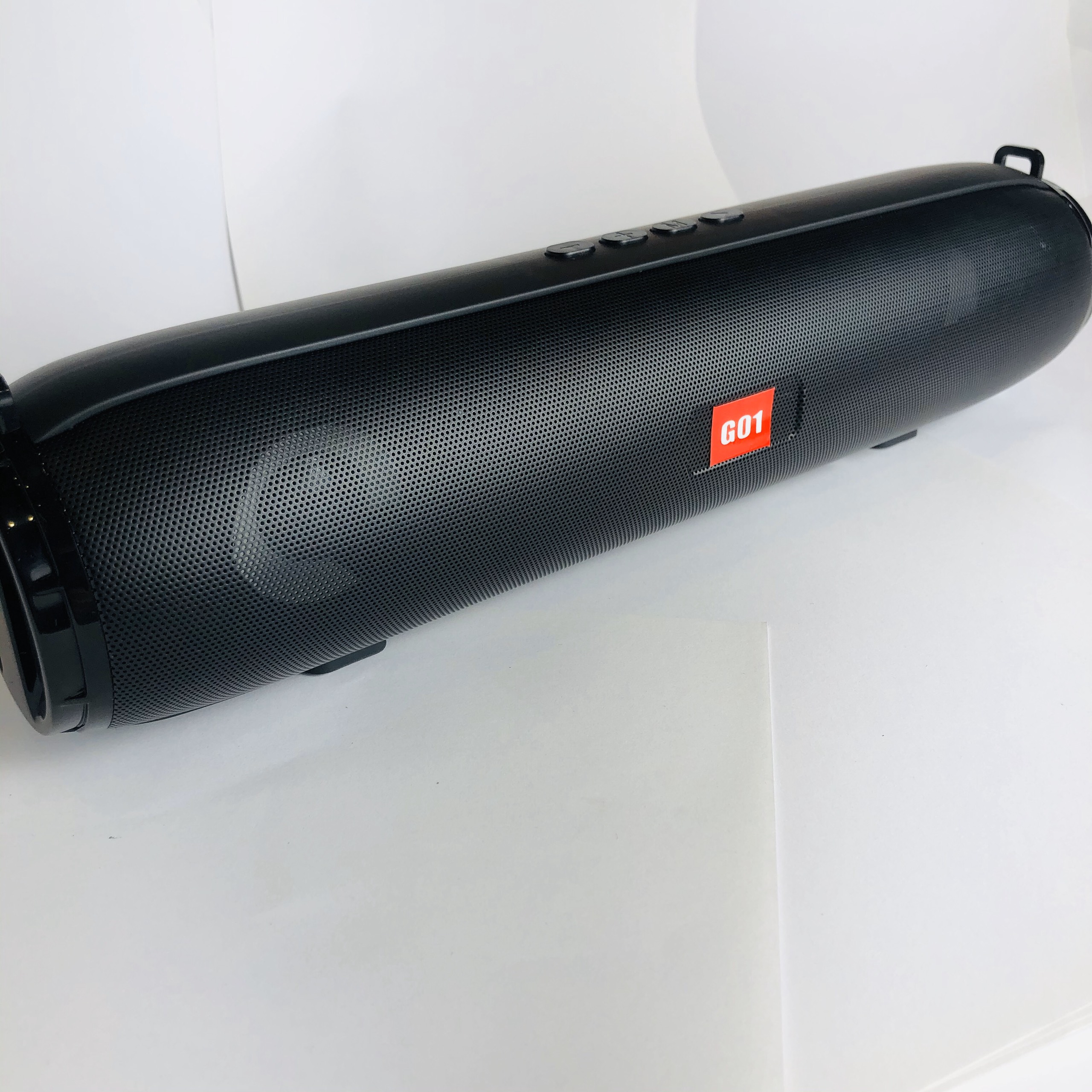 Loa Bluetooth SUNTEK S2036