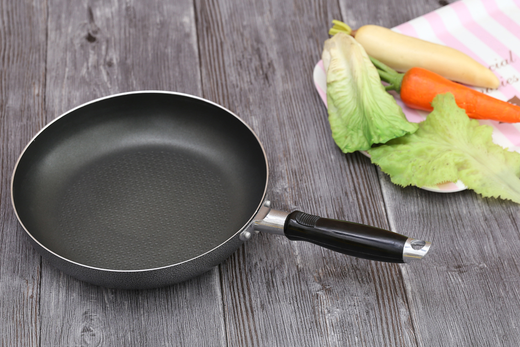 Chảo Chống Dính HappyCook NSF26 26cm