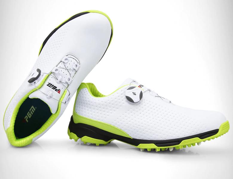 Giày Golf Nam PGM XZ095