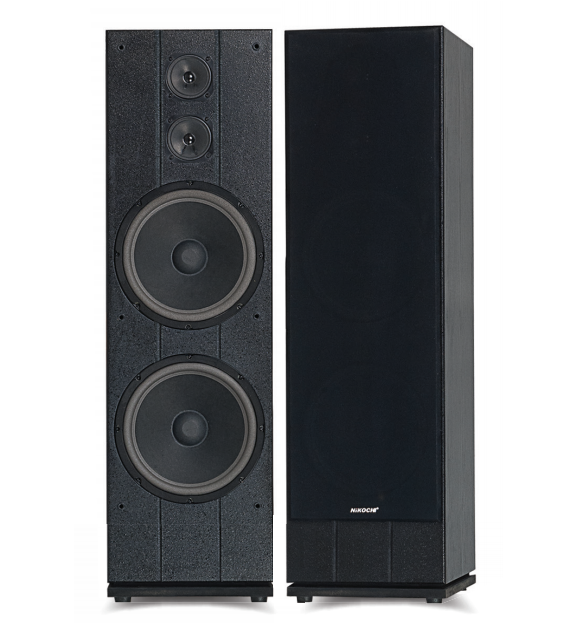 LOA ĐỨNG NIKOCHI NK-900